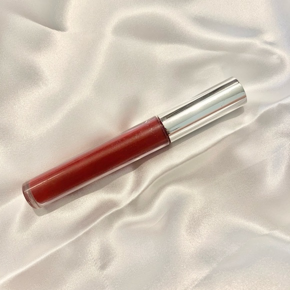 Colourpop Ultra Matte Liquid Lipstick in Notion - Picture 1 of 1